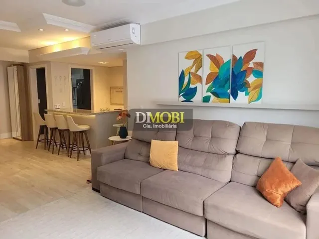 Imagem 8: Apartamento com 3 Dormitórios À Venda, 115 M² por R$ 890.000,00 - Centro - Gravataí/Rs