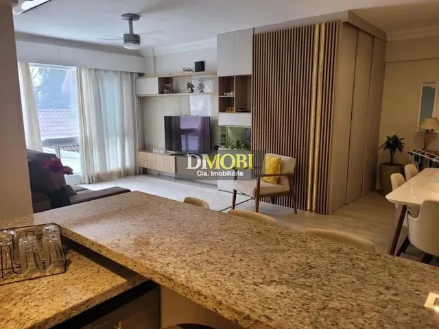 Imagem 14: Apartamento com 3 Dormitórios À Venda, 115 M² por R$ 890.000,00 - Centro - Gravataí/Rs