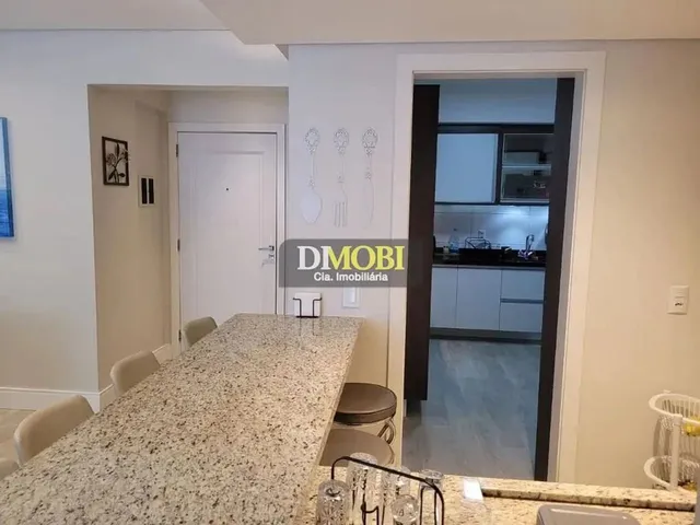 Imagem 9: Apartamento com 3 Dormitórios À Venda, 115 M² por R$ 890.000,00 - Centro - Gravataí/Rs