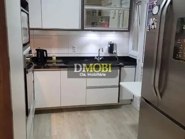 Imagem 10: Apartamento com 3 Dormitórios À Venda, 115 M² por R$ 890.000,00 - Centro - Gravataí/Rs