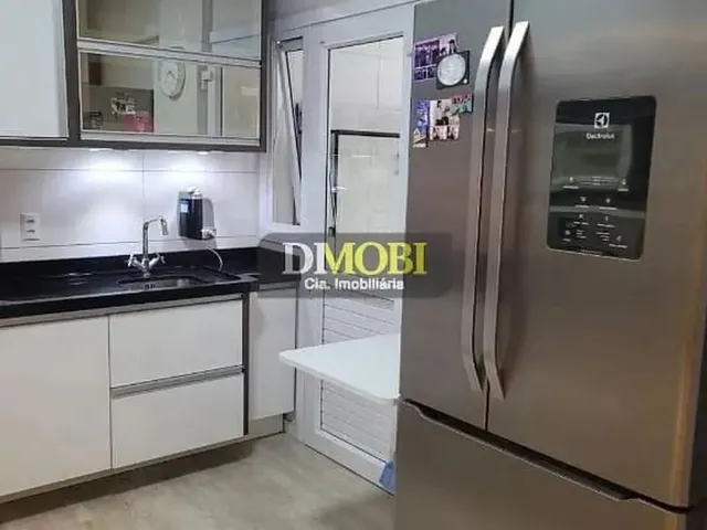 Imagem 6: Apartamento com 3 Dormitórios À Venda, 115 M² por R$ 890.000,00 - Centro - Gravataí/Rs