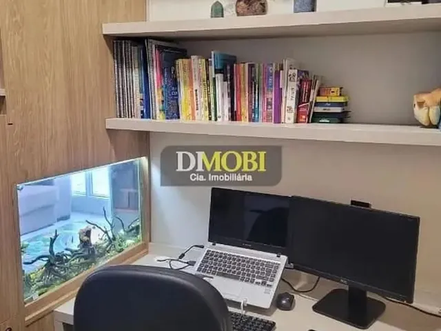 Imagem 13: Apartamento com 3 Dormitórios À Venda, 115 M² por R$ 890.000,00 - Centro - Gravataí/Rs