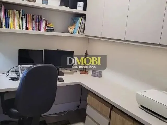 Imagem 7: Apartamento com 3 Dormitórios À Venda, 115 M² por R$ 890.000,00 - Centro - Gravataí/Rs