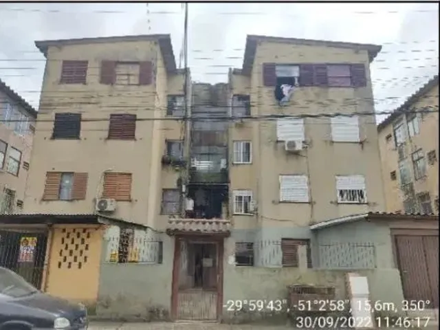 Imagem: Oportunidade Única em Alvorada - Rs Tipo
