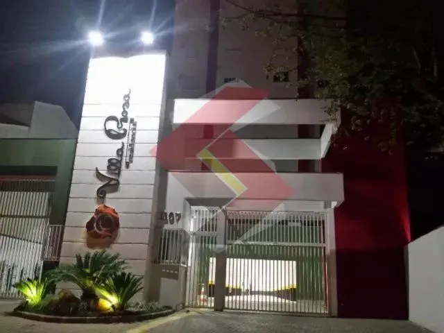 Imagem 1: Apartamento com 3 Dormitórios - Marechal Rondon / Canoas
