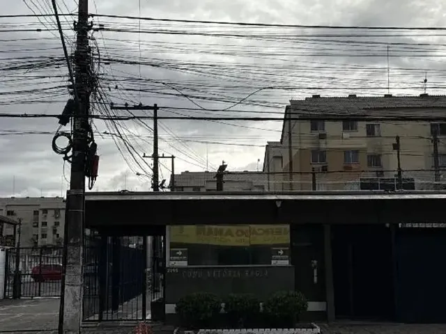 Imagem: Oportunidade Única em Esteio - Rs Tipo