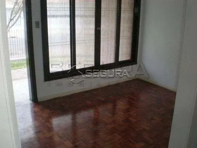 Imagem 4: Casa com 3 Dormitórios - Centro / Canoas