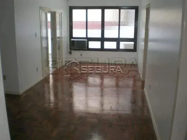 Imagem 7: Casa com 3 Dormitórios - Centro / Canoas