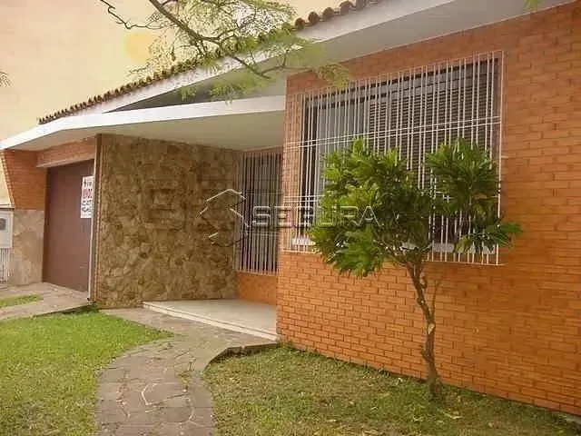 Imagem 9: Casa com 3 Dormitórios - Centro / Canoas