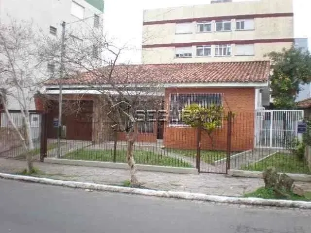 Imagem 5: Casa com 3 Dormitórios - Centro / Canoas