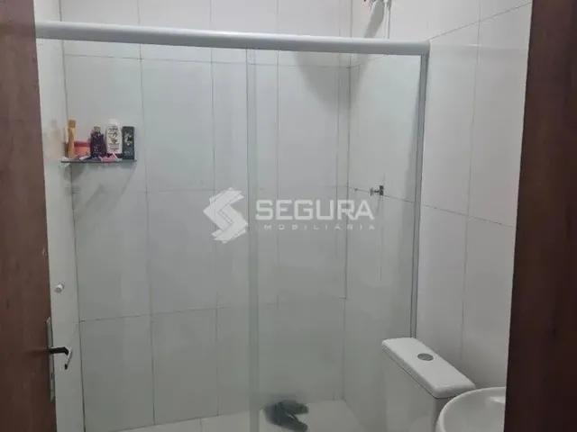 Imagem 10: Casa 03 Dormitórios - Moinhos de Vento / Canoas