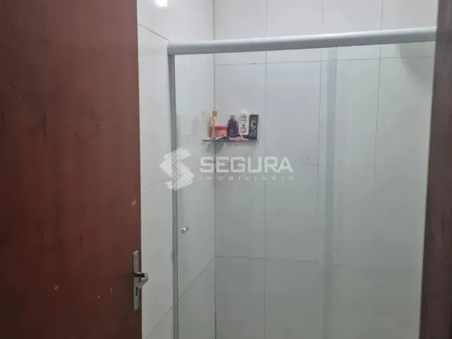 Imagem 7: Casa 03 Dormitórios - Moinhos de Vento / Canoas
