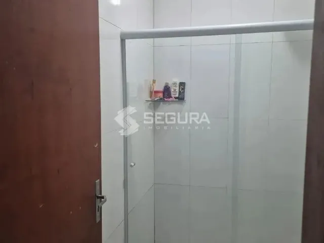 Imagem 6: Casa 03 Dormitórios - Moinhos de Vento / Canoas