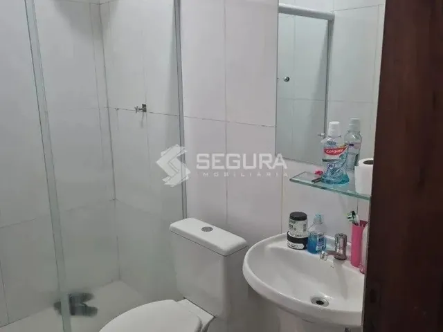 Imagem 9: Casa 03 Dormitórios - Moinhos de Vento / Canoas