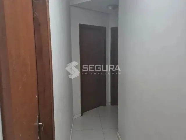 Imagem 5: Casa 03 Dormitórios - Moinhos de Vento / Canoas