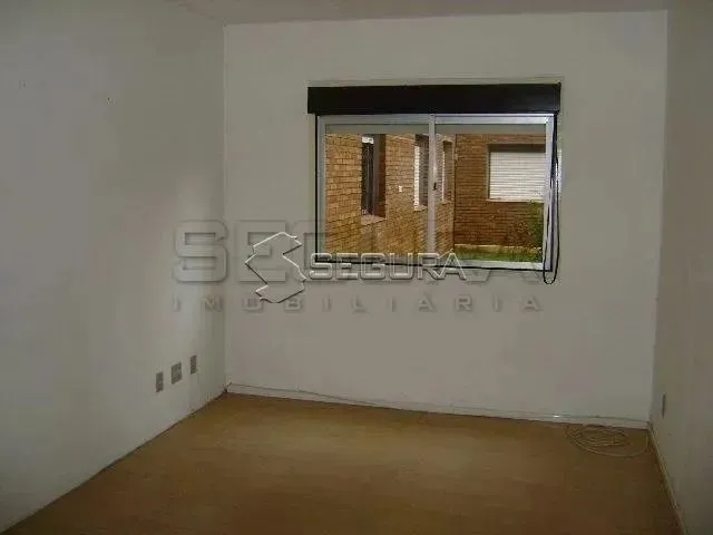 Imagem 4: Apartamento com 02 Dormitórios - Marechal Rondon / Canoas