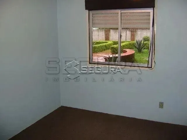 Imagem 8: Apartamento com 02 Dormitórios - Marechal Rondon / Canoas