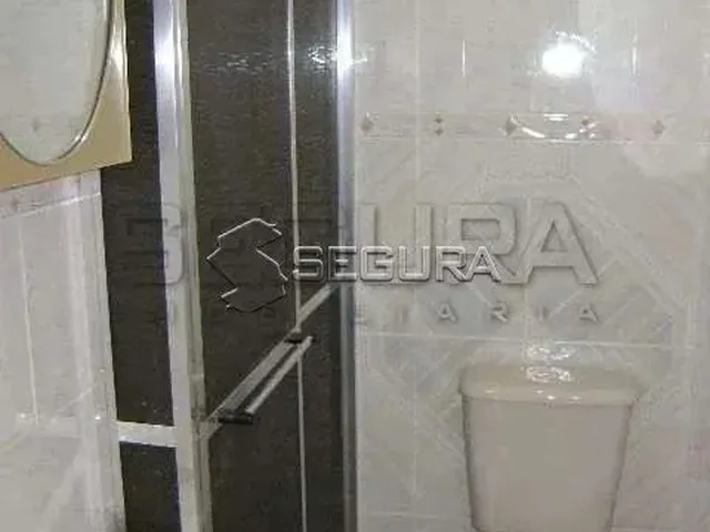 Imagem 6: Apartamento com 02 Dormitórios - Marechal Rondon / Canoas