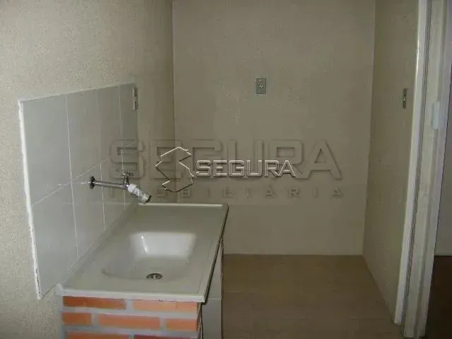 Imagem 2: Apartamento com 02 Dormitórios - Marechal Rondon / Canoas