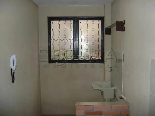 Imagem 7: Apartamento com 02 Dormitórios - Marechal Rondon / Canoas