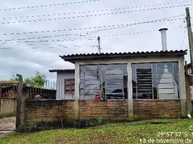 Imagem: Oportunidade Única em Charqueadas - Rs