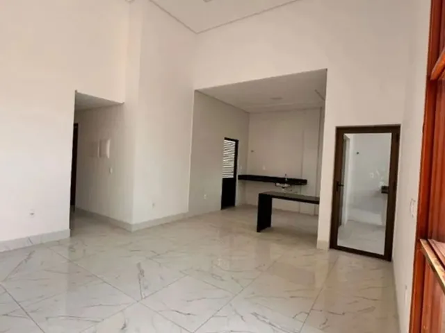 Imagem 2: Ecoville Residence- 98M² | 3 Quartos