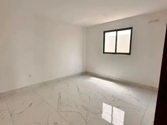 Imagem 3: Ecoville Residence- 98M² | 3 Quartos