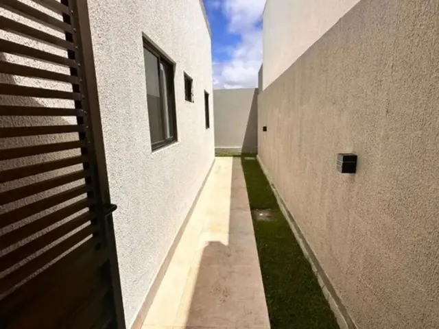Imagem 6: Ecoville Residence- 98M² | 3 Quartos