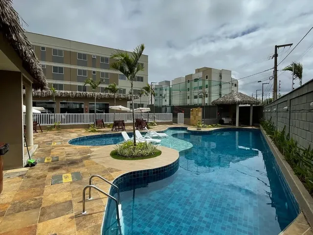 Imagem: Alugo Apartamento nas Malvinas