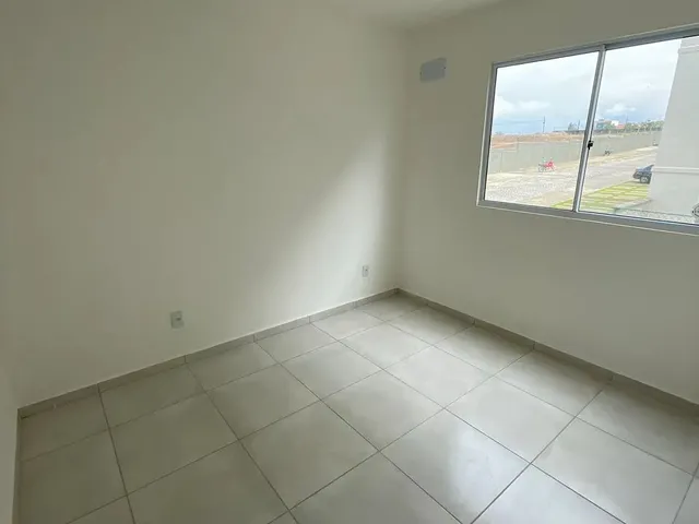 Imagem 3: Alugo Apartamento nas Malvinas