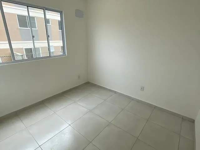 Imagem 6: Alugo Apartamento nas Malvinas