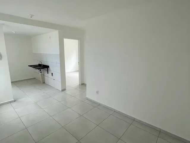 Imagem 8: Alugo Apartamento nas Malvinas