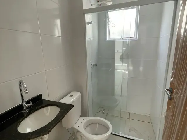 Imagem 9: Alugo Apartamento nas Malvinas