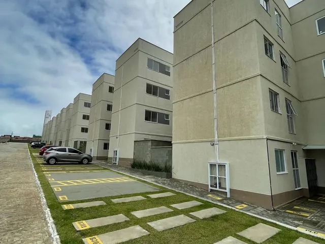 Imagem 5: Alugo Apartamento nas Malvinas