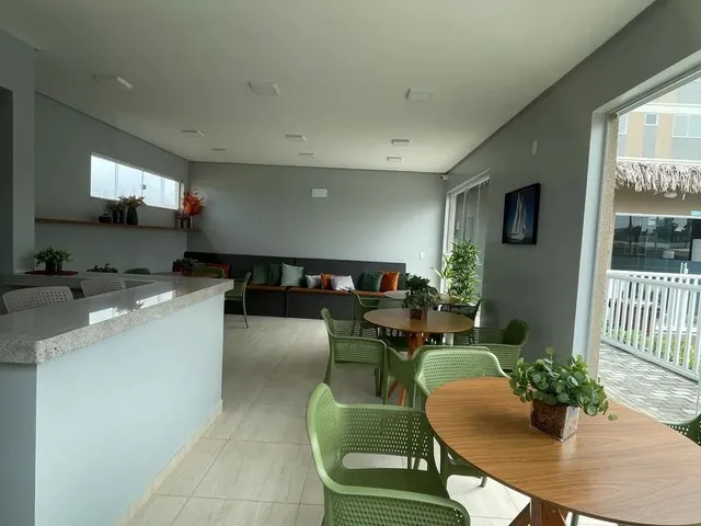 Imagem 4: Alugo Apartamento nas Malvinas