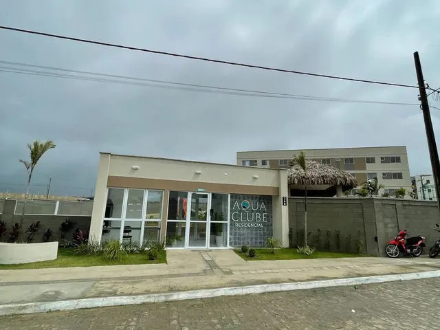 Imagem 7: Alugo Apartamento nas Malvinas