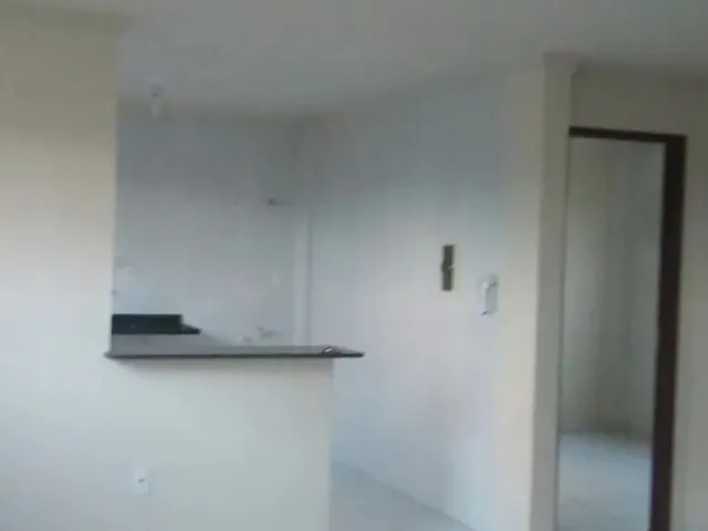 Imagem 1: Alugo Apartamento 2 Quartos no Centenario Campina Grande Pb