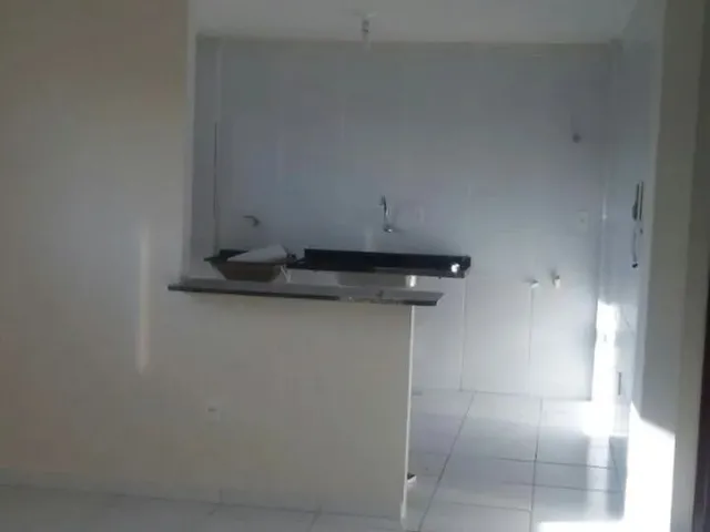 Imagem 8: Alugo Apartamento 2 Quartos no Centenario Campina Grande Pb