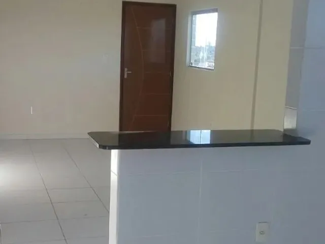 Imagem 2: Alugo Apartamento 2 Quartos no Centenario Campina Grande Pb