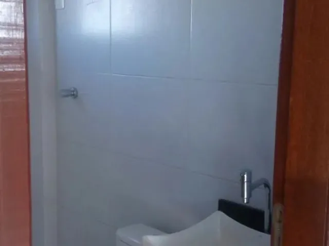 Imagem 7: Alugo Apartamento 2 Quartos no Centenario Campina Grande Pb