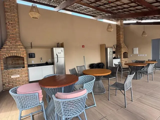 Imagem: Alugo Apartamento