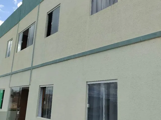 Imagem: Apartamento para Alugar 600,00