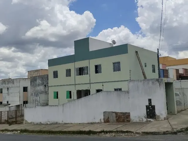 Imagem 3: Apartamento para Alugar 600,00