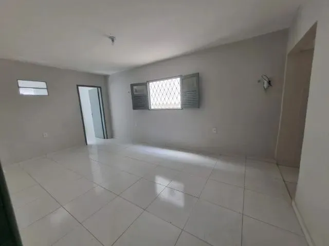 Imagem: Alugo Kitnet no Monte Santo, Próximo da