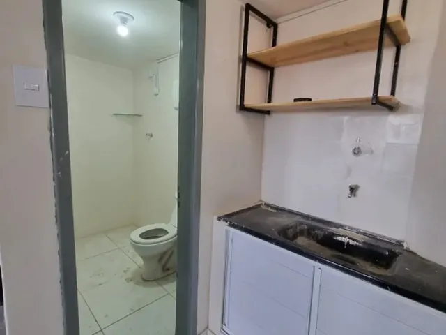 Imagem 6: Alugo Kitnet no Monte Santo, Próximo da Ufcg, Uepb, Feira da Prata e Centro..