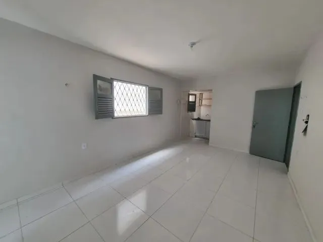 Imagem 5: Alugo Kitnet no Monte Santo, Próximo da Ufcg, Uepb, Feira da Prata e Centro..