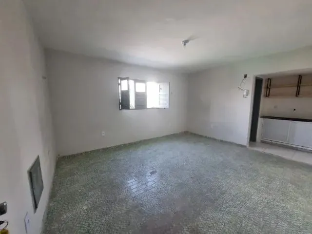 Imagem 7: Alugo Kitnet no Monte Santo, Próximo da Ufcg, Uepb, Feira da Prata e Centro..