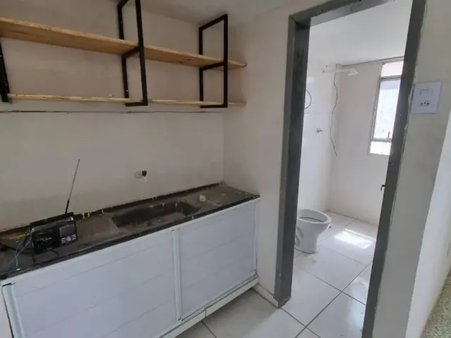 Imagem 8: Alugo Kitnet no Monte Santo, Próximo da Ufcg, Uepb, Feira da Prata e Centro..