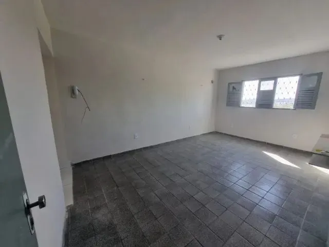 Imagem 4: Alugo Kitnet no Monte Santo, Próximo da Ufcg, Uepb, Feira da Prata e Centro..