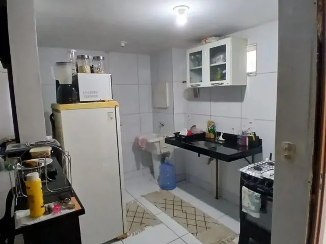 Imagem: Apartamento para Alugar